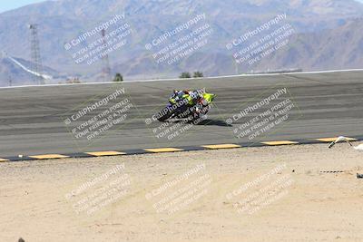 media/Mar-09-2025-TrackXperience (Sun) [[4c2000c718]]/4-Level 1/Session 4 Bowl/